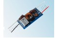 Драйвер светодиода LD 1x30W (900mA) 12-24V
